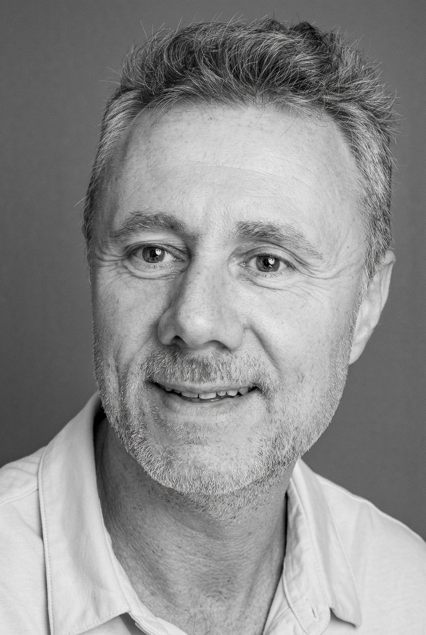 Portret
